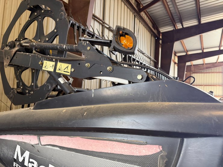 2013-mac-don-fd75-image-22