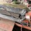 #46892-•-batco-ps2500-25'-driver-over-conveyor-image-15