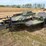 #46862-•-s/a-u.s-military-generator-trailer-image-1