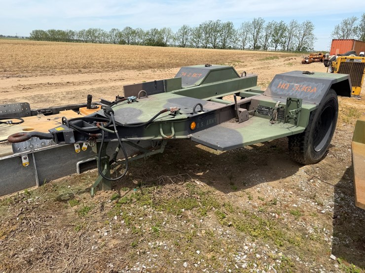 #46862-•-s/a-u.s-military-generator-trailer-image-1