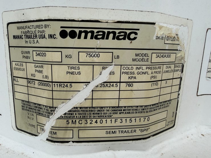 2015-cps-steel-hopper-image-82