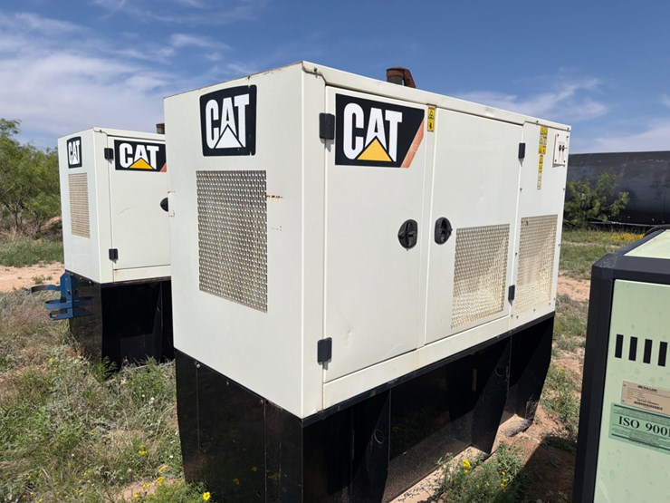 2012-caterpillar-d60-6-image-5