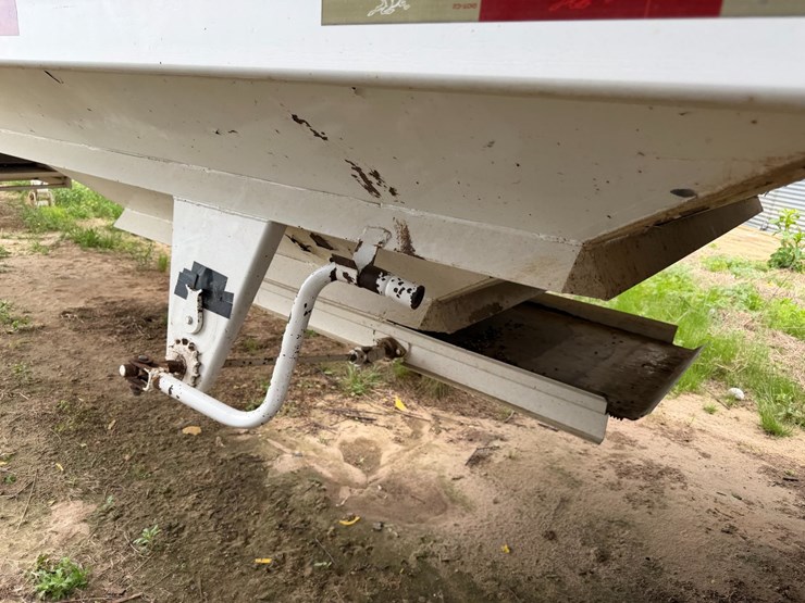 2015-cps-steel-hopper-image-19