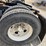 #46859-•-2007-freightliner-columbia-t/a-daycab-truck-tractor-vin:-1fujf0cv37lx21098-image-6