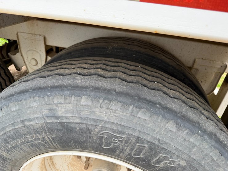 2015-cps-steel-hopper-image-6