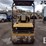 2006-caterpillar-cb-334e-image-4