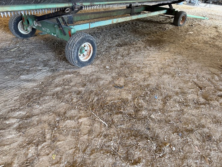 unverferth-ht25-image-3