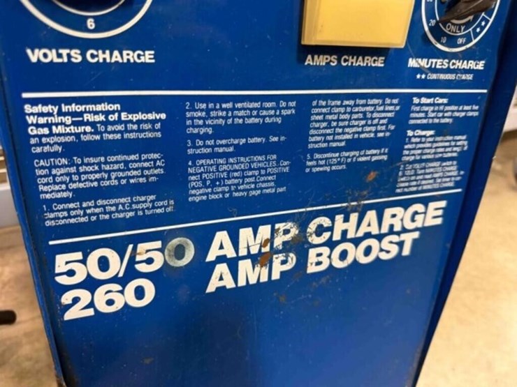 associated-batter-charger-image-4