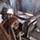 2008-kenworth-t800-image-37