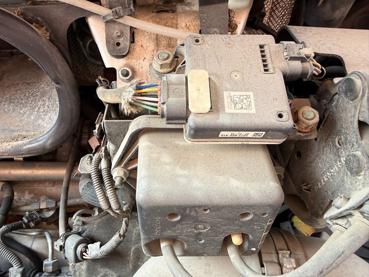 2014-ram-promaster-2500-image-44