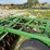john-deere-225-image-17