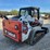 2021-bobcat-t550-image-4