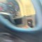 second-quarter-equipment,-trucks,-vehicles-&-trailers-image-6