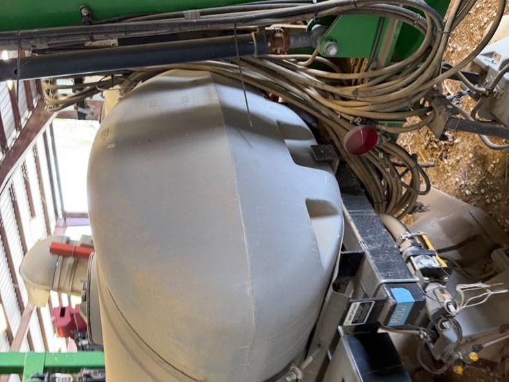 willmar-fabrication-llc-915-image-70