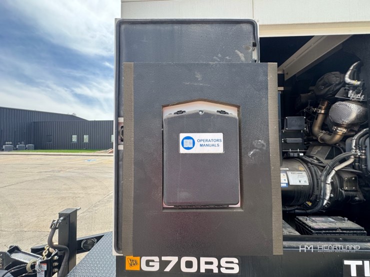 2022-jcb-g70rst4f-70-kva-diesel-towable-generator-image-23