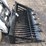 wildcat-68"-skid-steer-skeleton-bucket-w/teeth-image-5