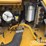 2016-caterpillar-d6n-image-52