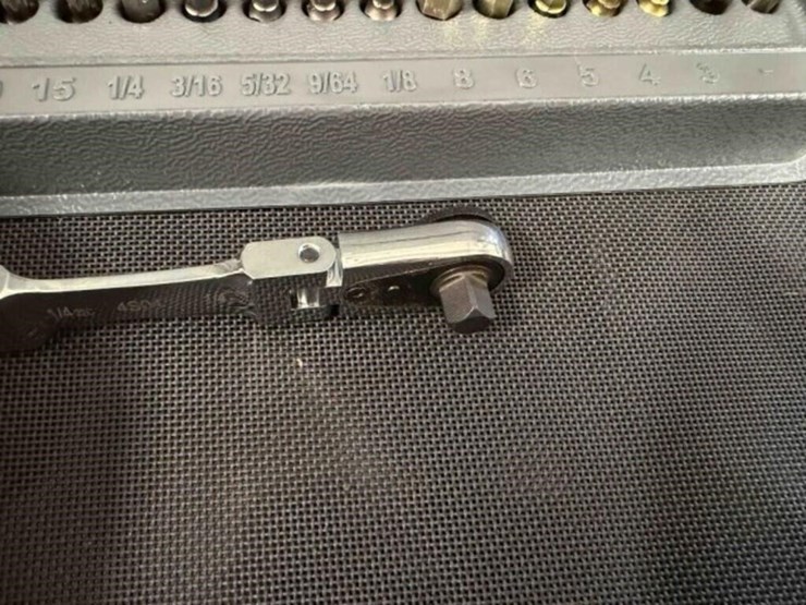 ezred-1/4"-set-image-3