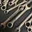craftsman-mini-wrenches-image-5