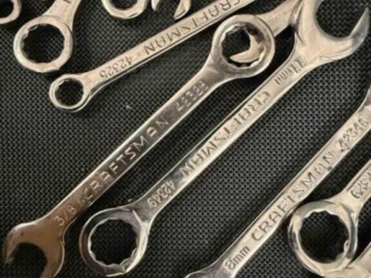 craftsman-mini-wrenches-image-5