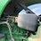 2004-john-deere-8230-image-50