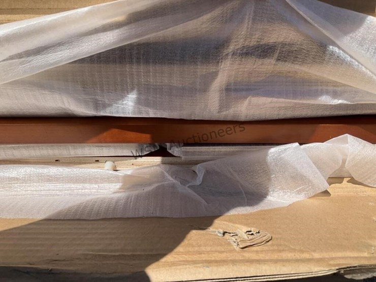 pallet-of-woodville-cabinets-image-4