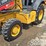 2019-deere-310l-image-10