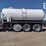 2008-kenworth-t800-image-20