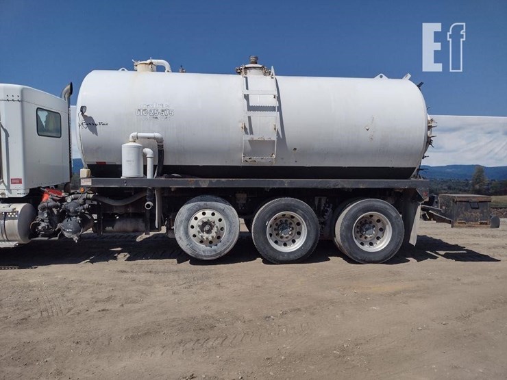 2008-kenworth-t800-image-20