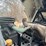 2012-caterpillar-966k-image-48