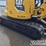 2016-caterpillar-305e2-cr-image-16