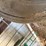 john-deere-1720-image-6