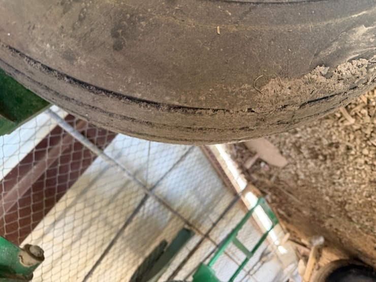john-deere-1720-image-6