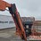 2016-jlg-800aj-image-28