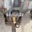 massey-ferguson-2260-image-17