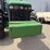 2004-john-deere-8230-image-32