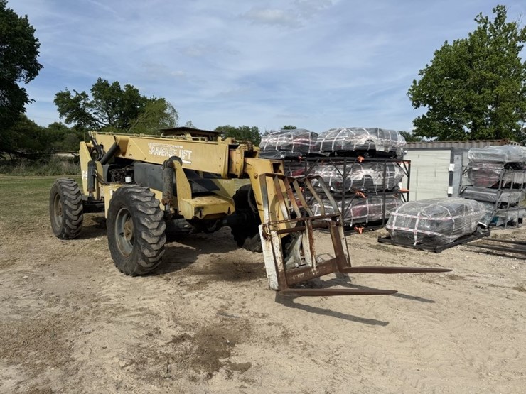 traverse-lift-tl-f-644-image-3