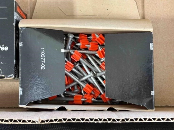 remington-powder-actuated-tool-image-5