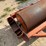 #46902-•-fair-oaks-mfg-28'-smooth-roller-image-63