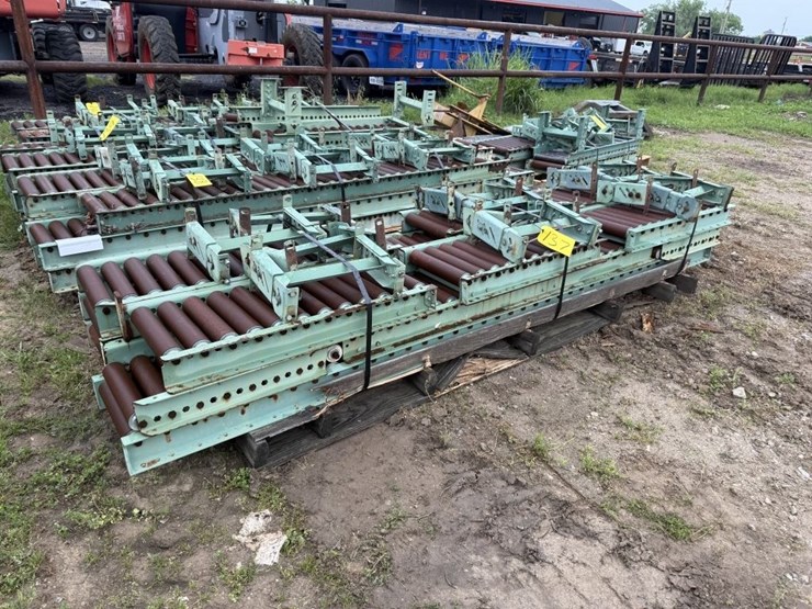 12in-conveyer-track-image-1