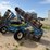 #46898-•-dmi-30'-crumbler-image-3
