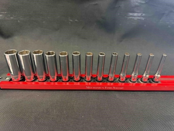snap-on-13-deep-sockets-image-1