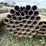 hot-rolled-2.375in-9ga-0.148-pipe-image-2