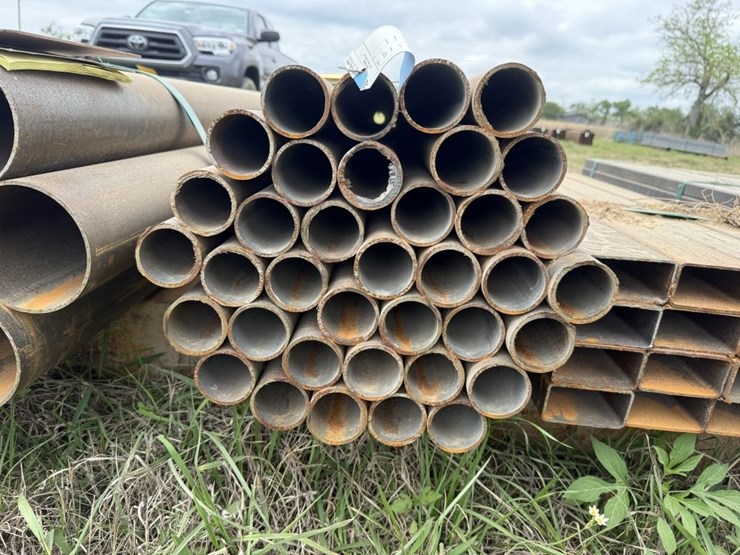 hot-rolled-2.375in-9ga-0.148-pipe-image-2