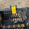 spring-ag/construction-equipment-auction-ring-2-image-3