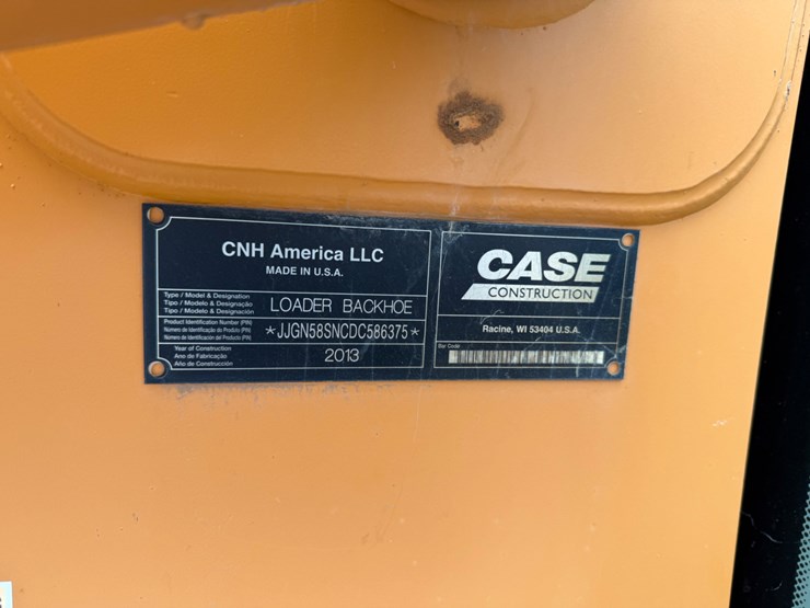 2013-case-580-image-15