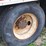 2012-hino-338-image-39
