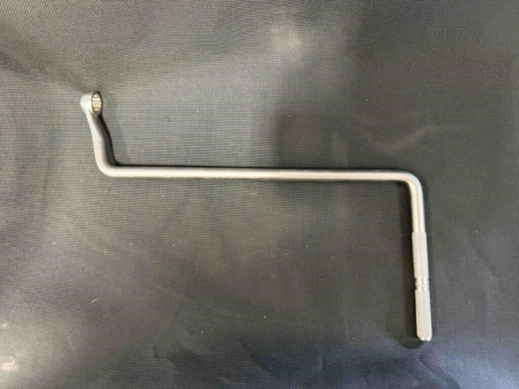 snap-on-&-mac-specialty-wrenches-image-3