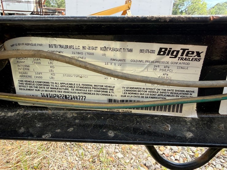 2022-big-tex-70ch-image-27