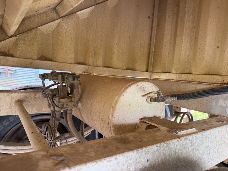 cps-steel-hopper-image-15